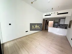 Pool View | Unfurnished 1BR| Move In Ready