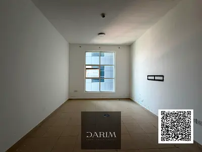 1 Bedroom Apartment for Rent in City Tower Ajman | 28,000 Yearly | 4 Payments