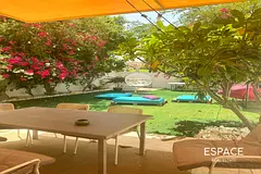 1 Month Free | Type 3M | Backing Park