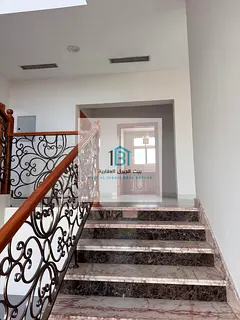 For Sale – Villa in Sharjah – Al Juraina Area