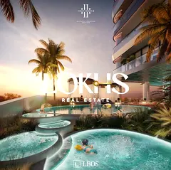 CASH DISCOUNT I PRIVATE POOL I HIGH ROI
