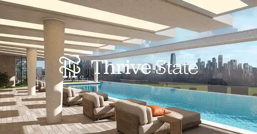 Genuine Resale | Best Price | Large Layout