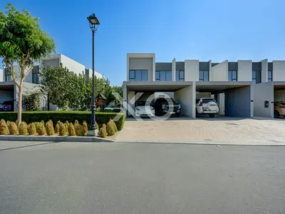 EXCLUSIVE | 4 BEDROOMS | GREAT CONDITION