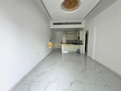 Best in Market | Ready to Move | Call Now