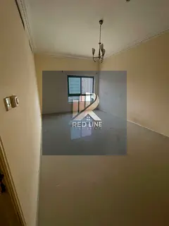 🚨 2BR Apartment in Al Qasimia – Open View &amp; No Admin Fees!