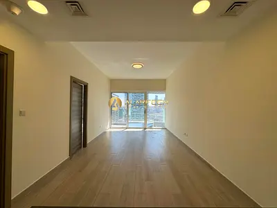 1BR Apartment | Bloom Heights 2 | Downtown City View