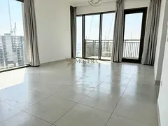 SPACIOUS LAYOUT | FAMILY FRIENDLY | PRIME LOCATION