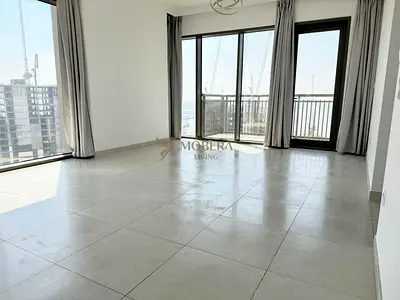 SPACIOUS LAYOUT | FAMILY FRIENDLY | PRIME LOCATION