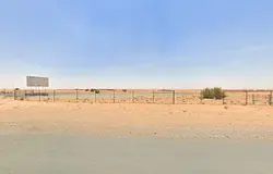 🚀 Not Just Land… It’s a Ready-to-Build Project Al Qasimia 1