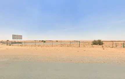 🚀 Not Just Land… It’s a Ready-to-Build Project Al Qasimia 1