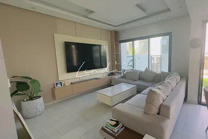 Upgraded | Vastu | Prime Location