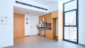 Bright &amp; Modern | 2 BHK apartment | Urban Living &amp; Great Value