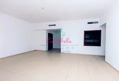 3BR Apartment in Sadaf JBR | Prime Location Dubai