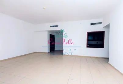 3BR Apartment in Sadaf JBR | Prime Location Dubai