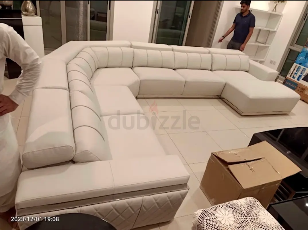 DPV_View_Image_8