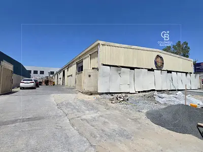 STAND-ALONE| ROAD FACING|IDEAL FOR SHOWROOM