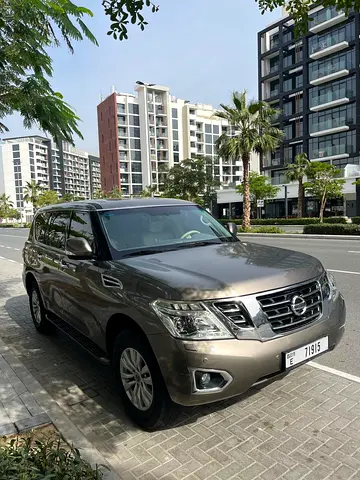 LOW MILEAGE, NO ACCIDENTS RECORDS, HIGHER SE P2 TRIM IN AN EXCELLENT SHAPE