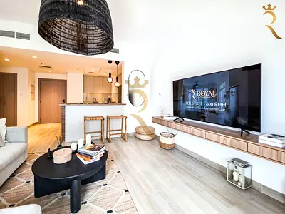 1BR Modern Haven | Stylish City Retreat | 20% Off