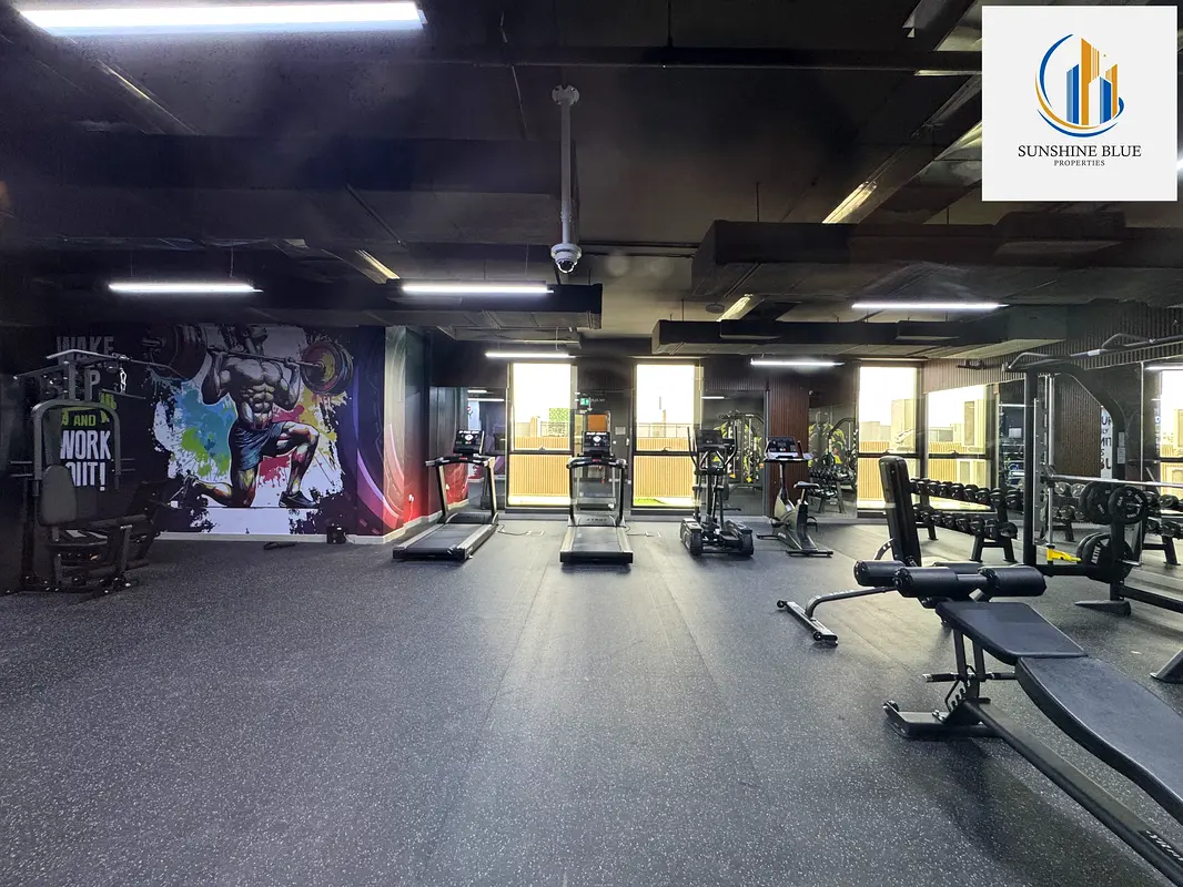 gallery-image