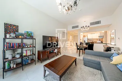 Tenanted | Well maintained | Prime Location