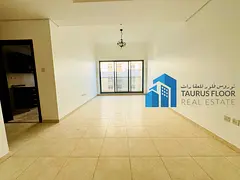 Spacious 2BHK | Near Indian Academy | Amenities