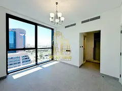 Luxurious 2BHK | Maid’s Room | Top Quality | Premium Area