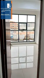 Affordable Office Space in Excellent Business Location