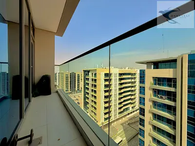 SPACIOUS & BRIGHTER 2 BHK WITH STORE