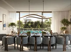 Investment Opportunity | Upscale Villa | Prime Location