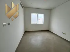 For rent – 1-bedroom apartment with living room in Al Qulaya’a | First tenant (brand new) | Prim