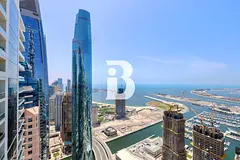 Sea Views | Spacious Layout | Vacant