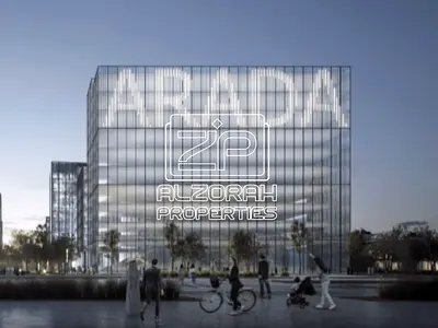 Invest in Grade A Offices | Guaranteed Return