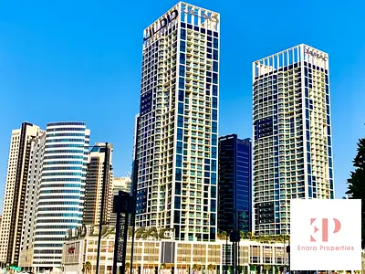 Premium Living | Prime Location | Fully Furnished