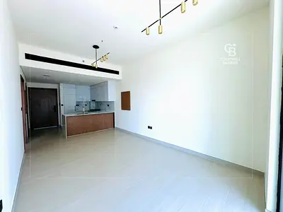 High Floor | NEW | Very Spacious