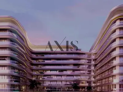 Premium Apartments | Smart Home | High ROI