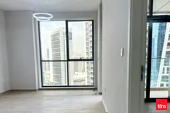 Brand New | Spacious | High Floor