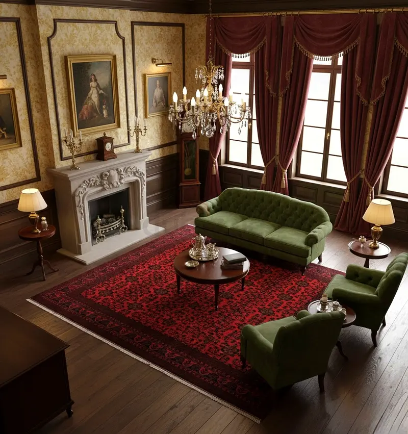 gallery-image