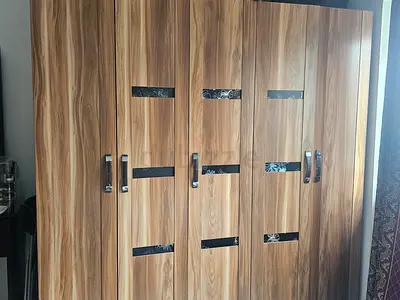 Cupboard