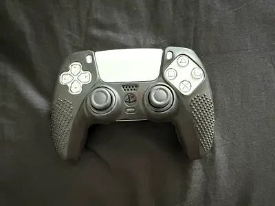Sony DualSense PS5 Wireless Controller