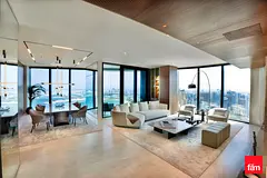 1 of 1 | Ultra Luxury | Palm Views | Skyline Views