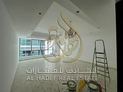Great Ownership Opportunity — 2BR Apartment with Maid Room in Al Majaz 3