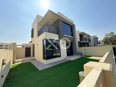 EXCLUSIVE | GREENBELT | AVAILABLE NOW