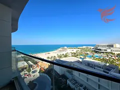 2 BHK + MAIDS | HOT DEAL | BEST PRICE | CALL NOW !