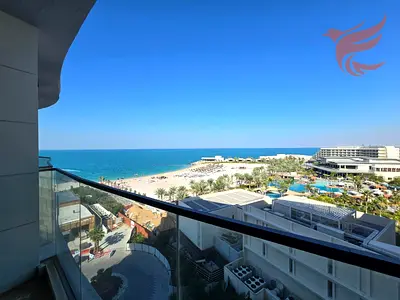 2 BHK + MAIDS | HOT DEAL | BEST PRICE | CALL NOW !