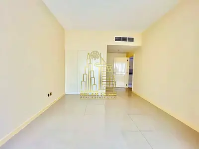 Chiller Free | Huge 1BHK | Kitchen Appliances | Gym & Pool