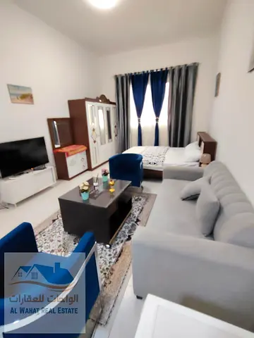 الحميدية