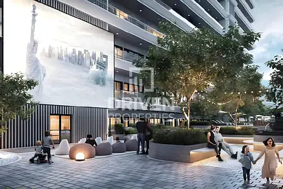 Lowest Price | High Floor | Motivated Seller