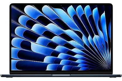 Apple MacBook Pro 15-inch (M2) - Space Gray, Excellent Condition