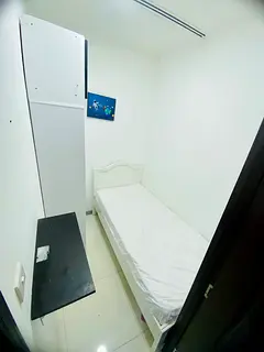 Partition Room for Rent in Marina Crown – Dubai Marina