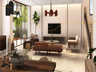 Exclusive Offers | Open House Saturday 10-6pm